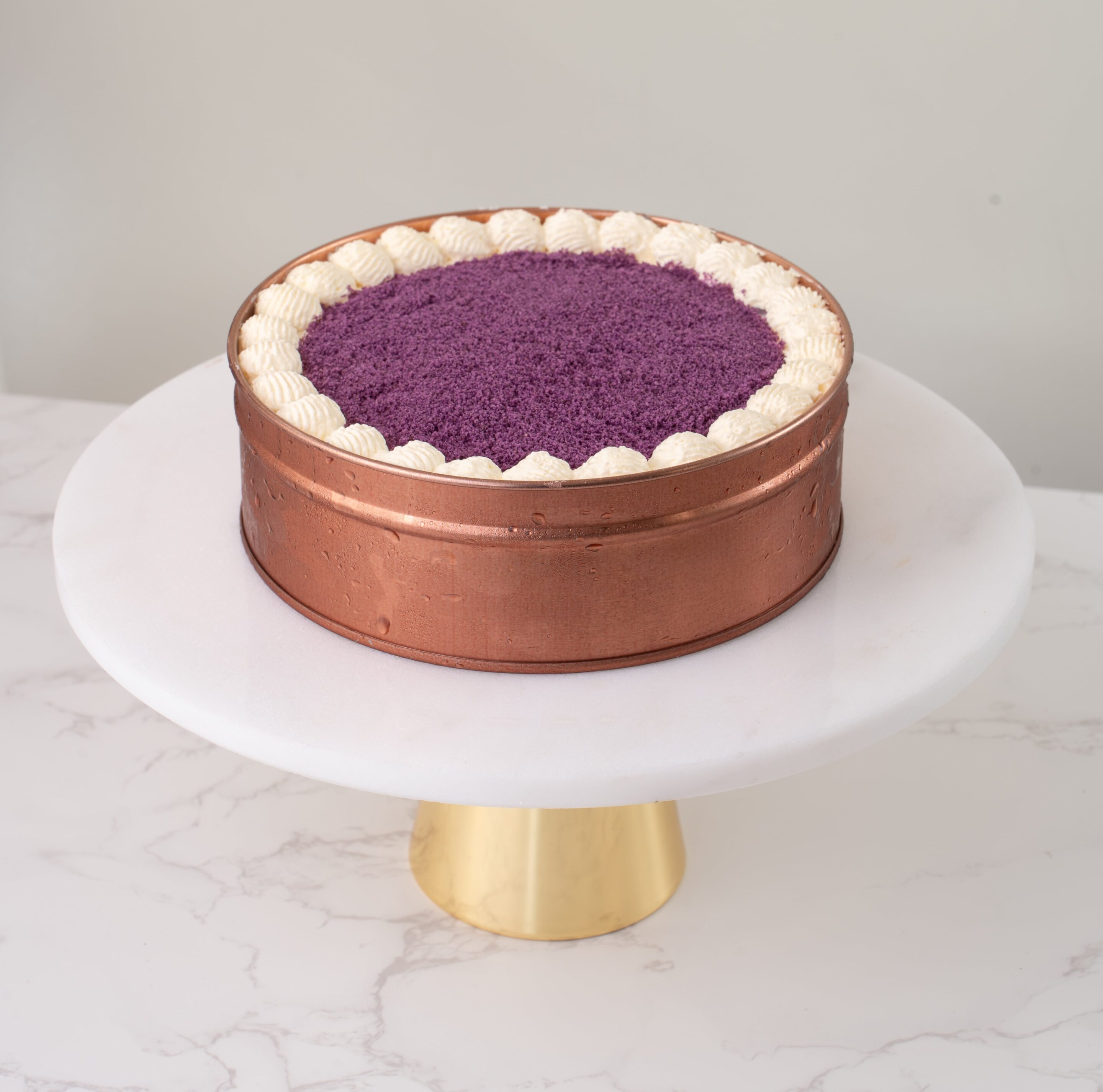 6X2 UBE CREAM TIN CAN