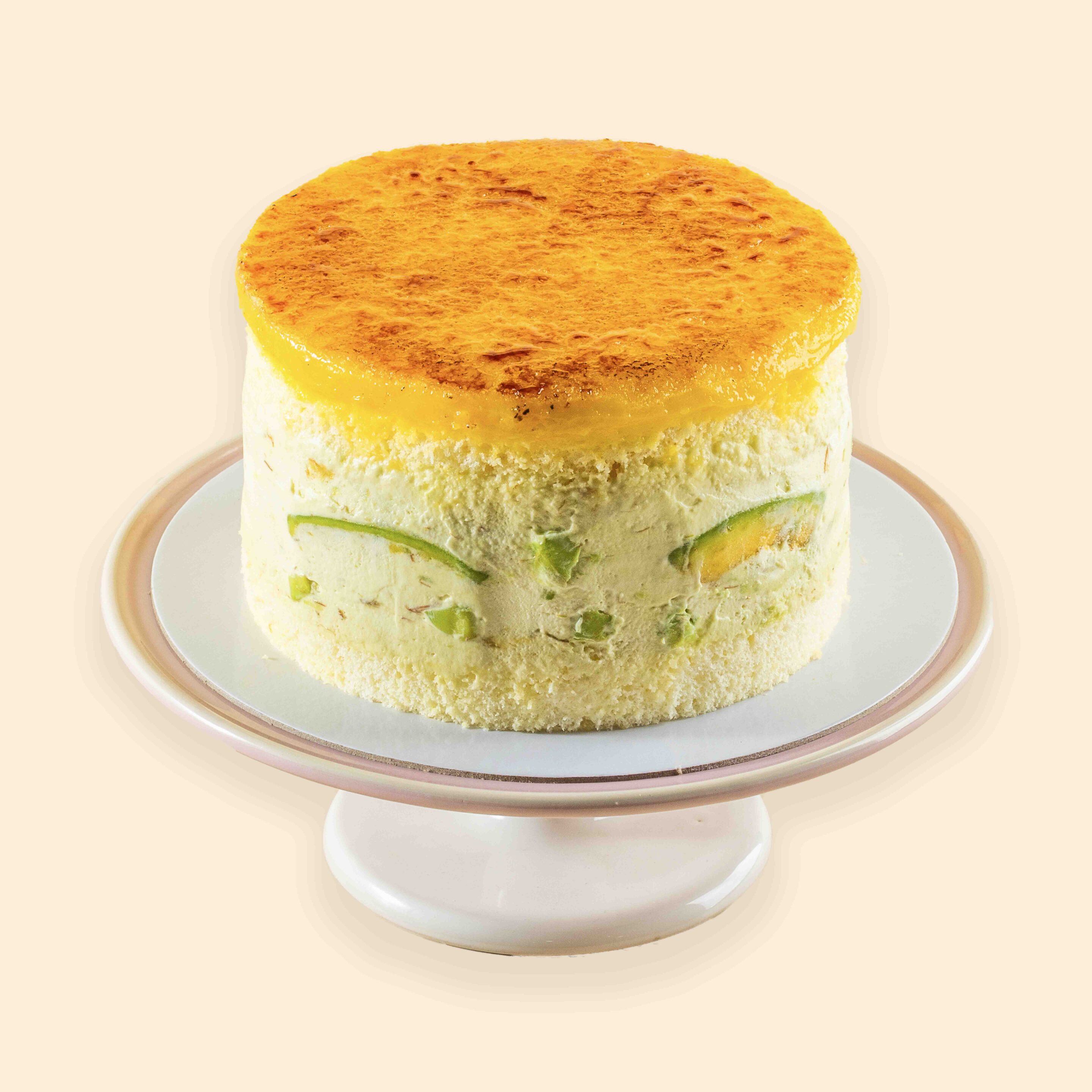 AvocadoCremeBru-Small