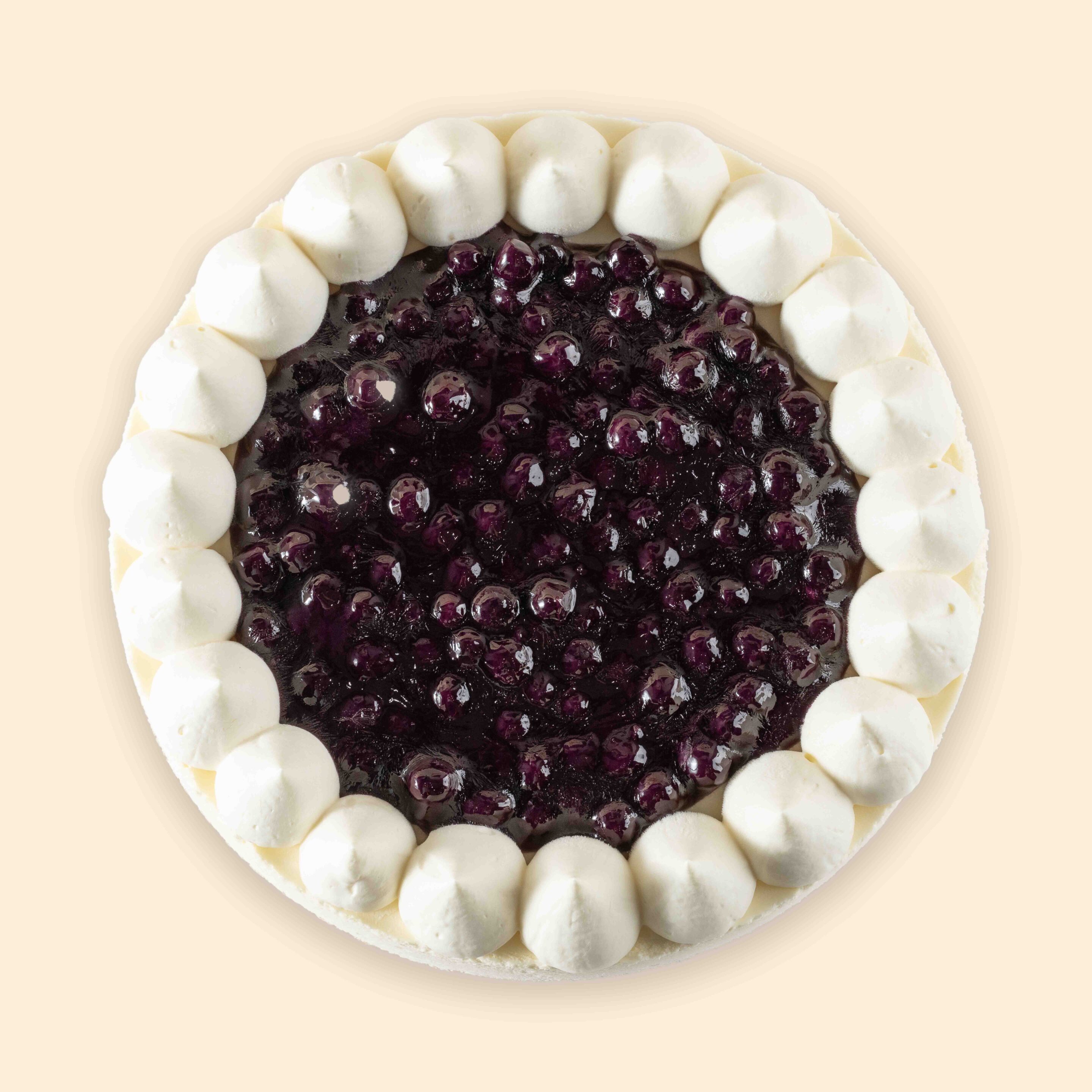 BlueberryCheesecake-OH