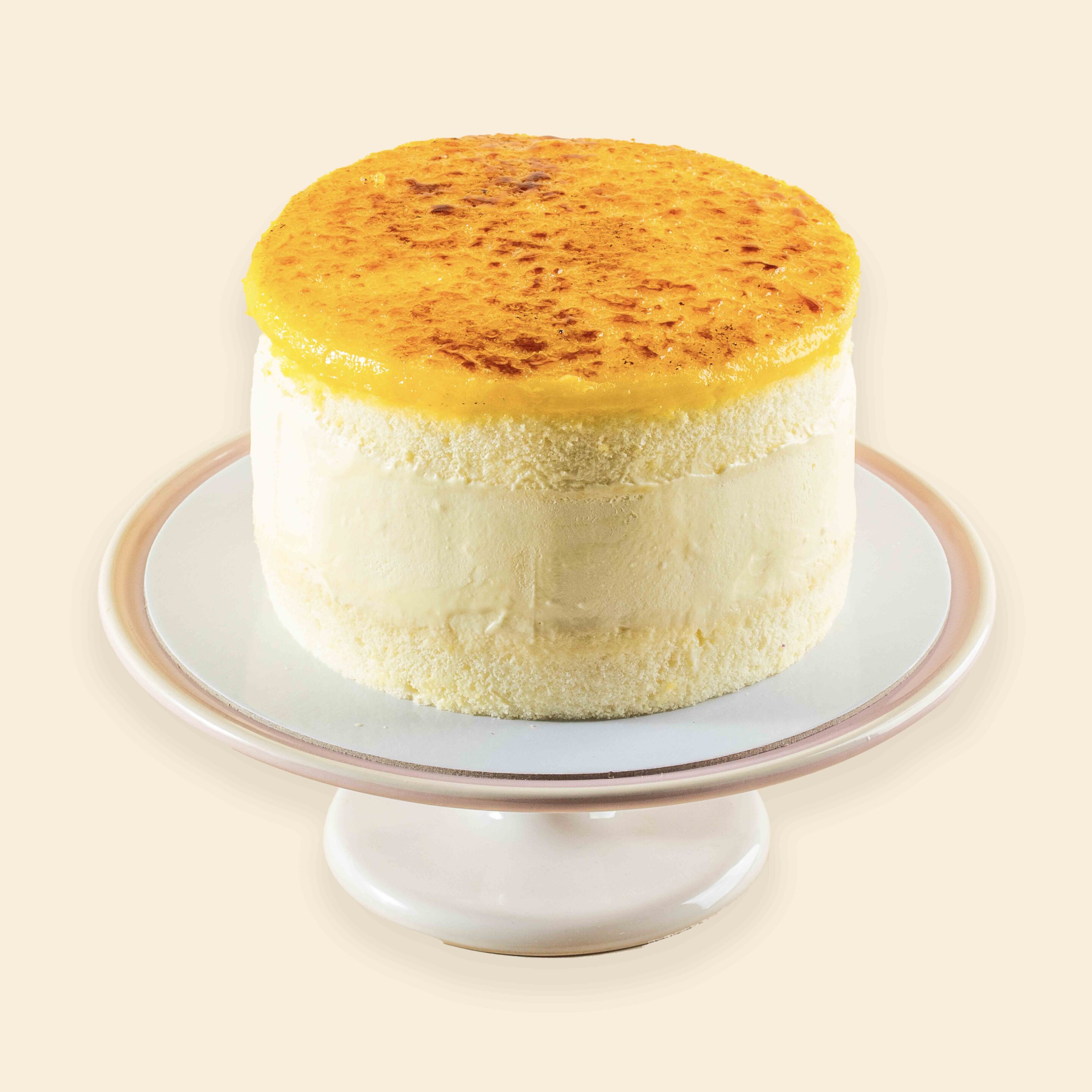 ClassicCremeBru-Small