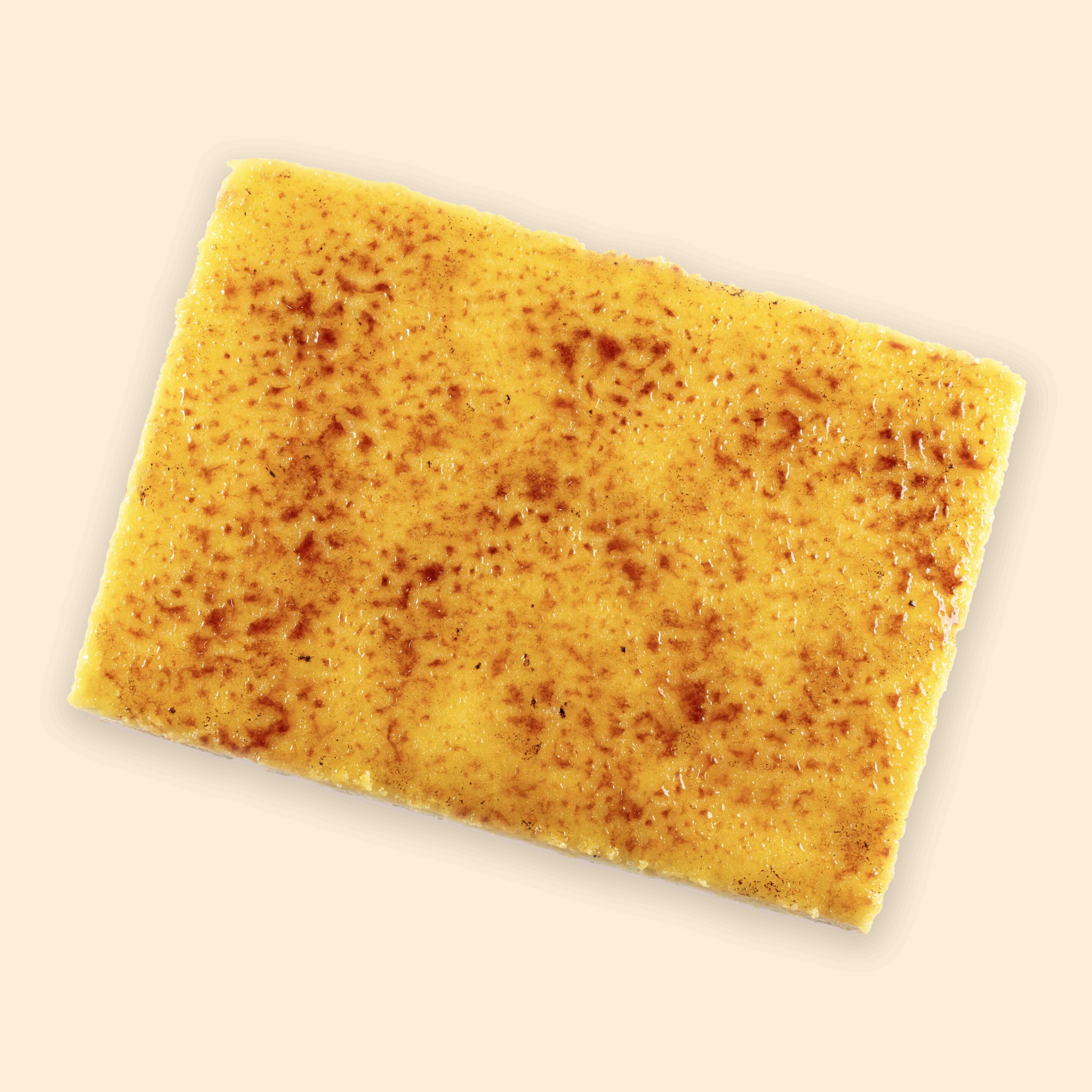 CremeBrulee-rectangle-OH