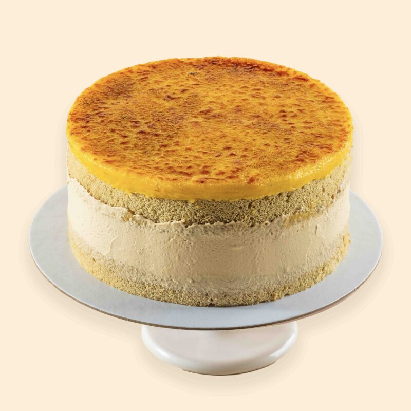 EspressoCremeBru-Big