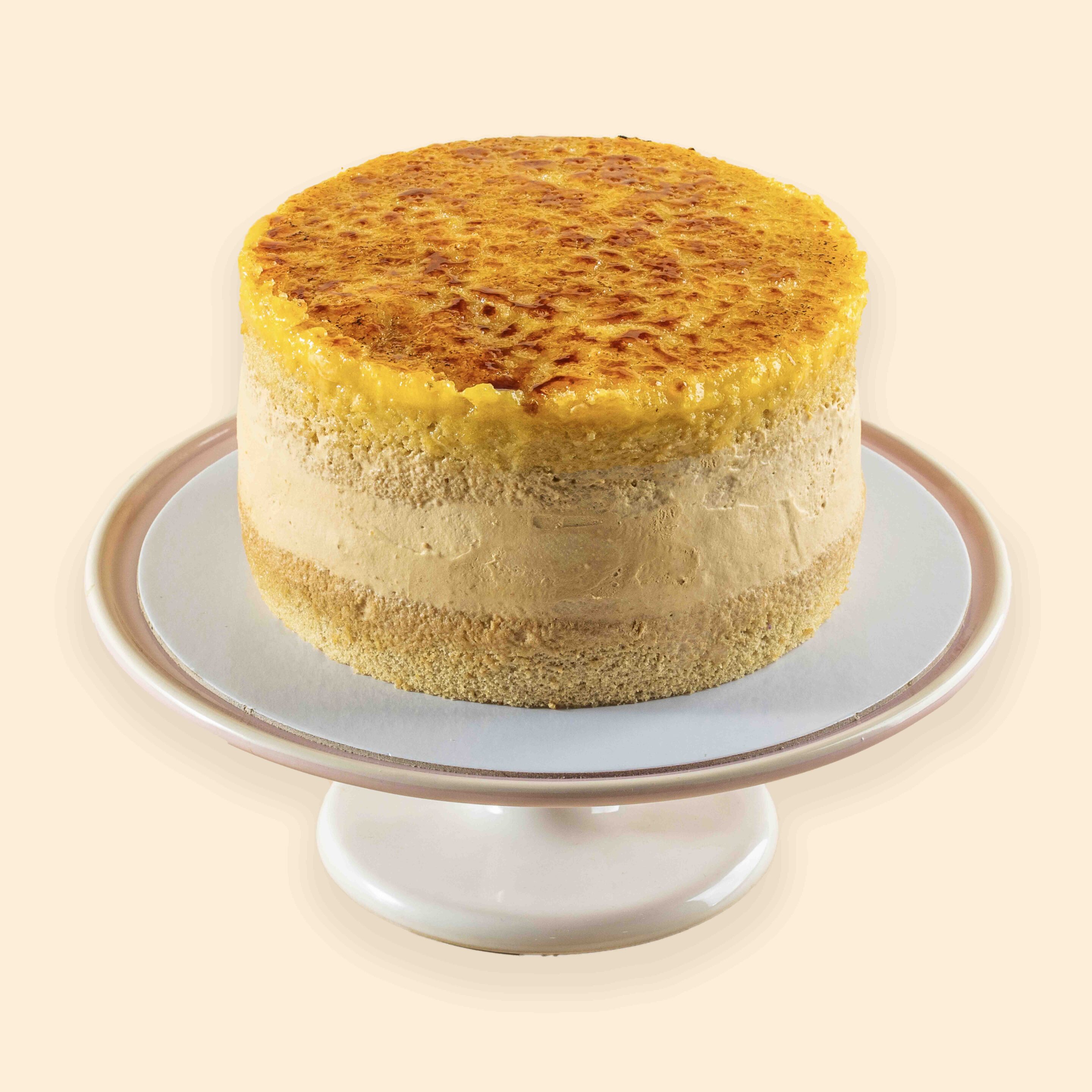 EspressoCremeBru-Small