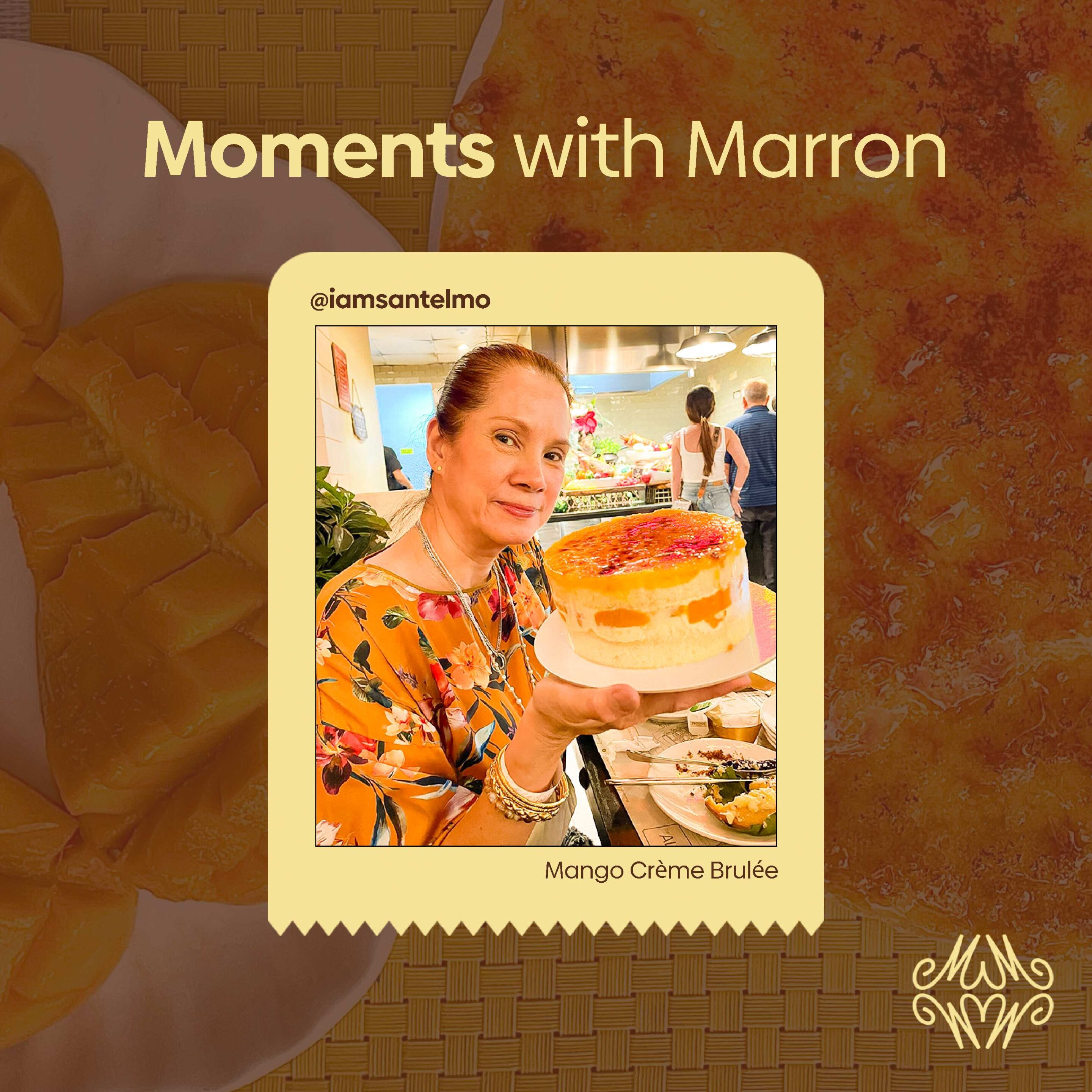 Marron_1500x1500_July24