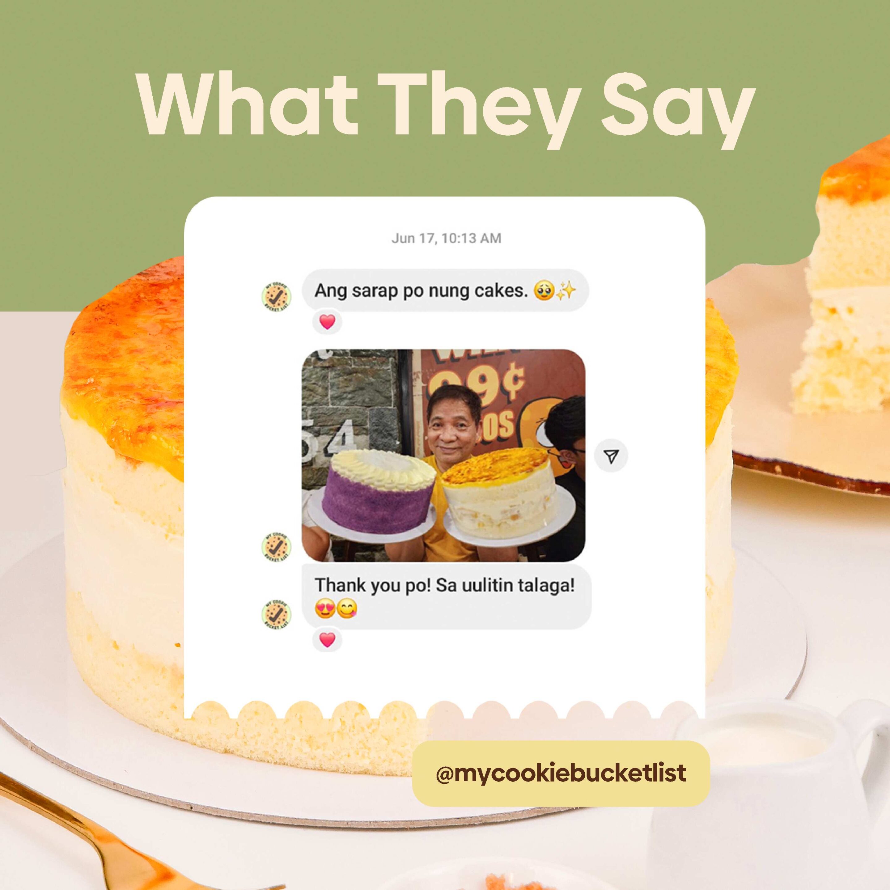 Marron_1500x1500_July5