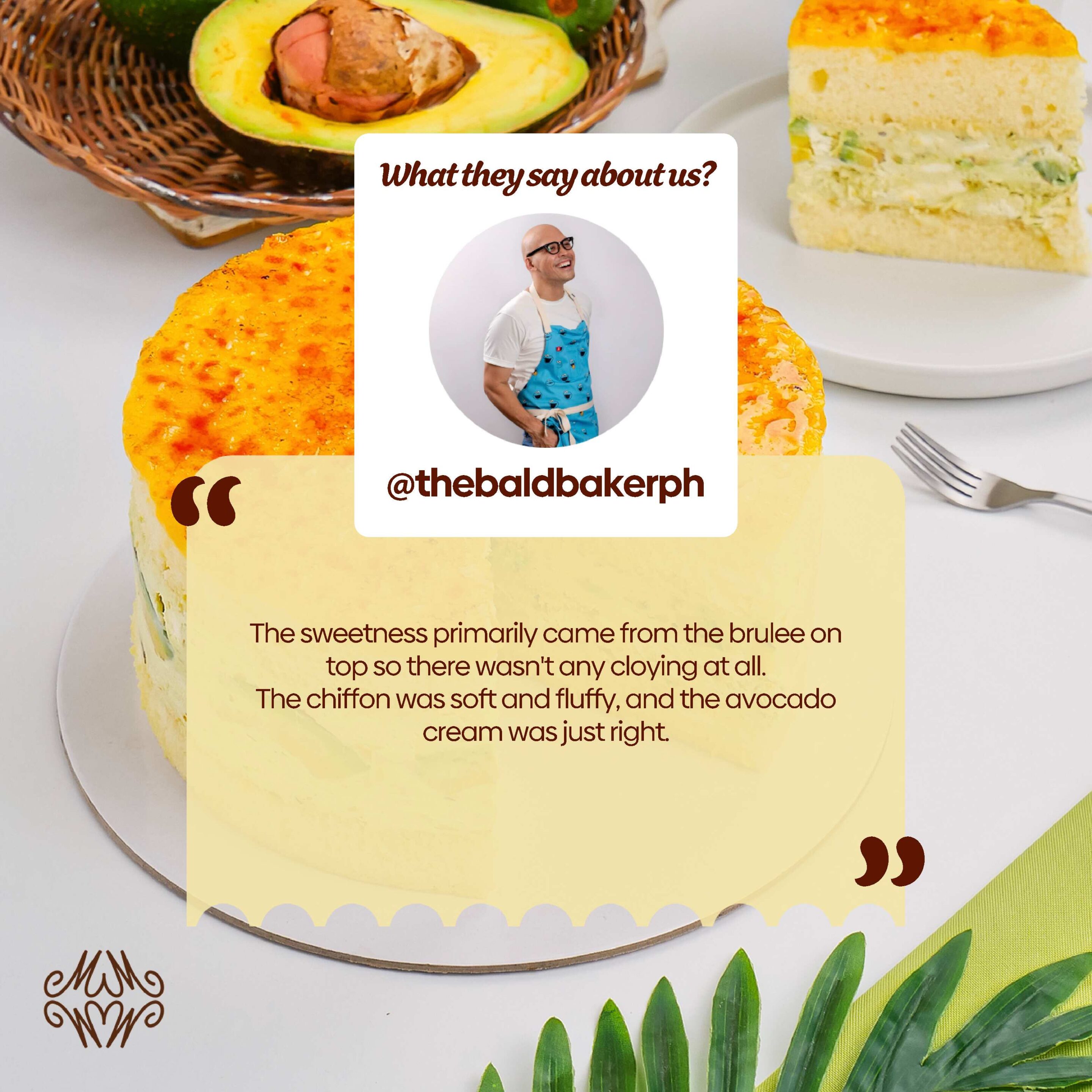 Marron_1500x1500_June-20