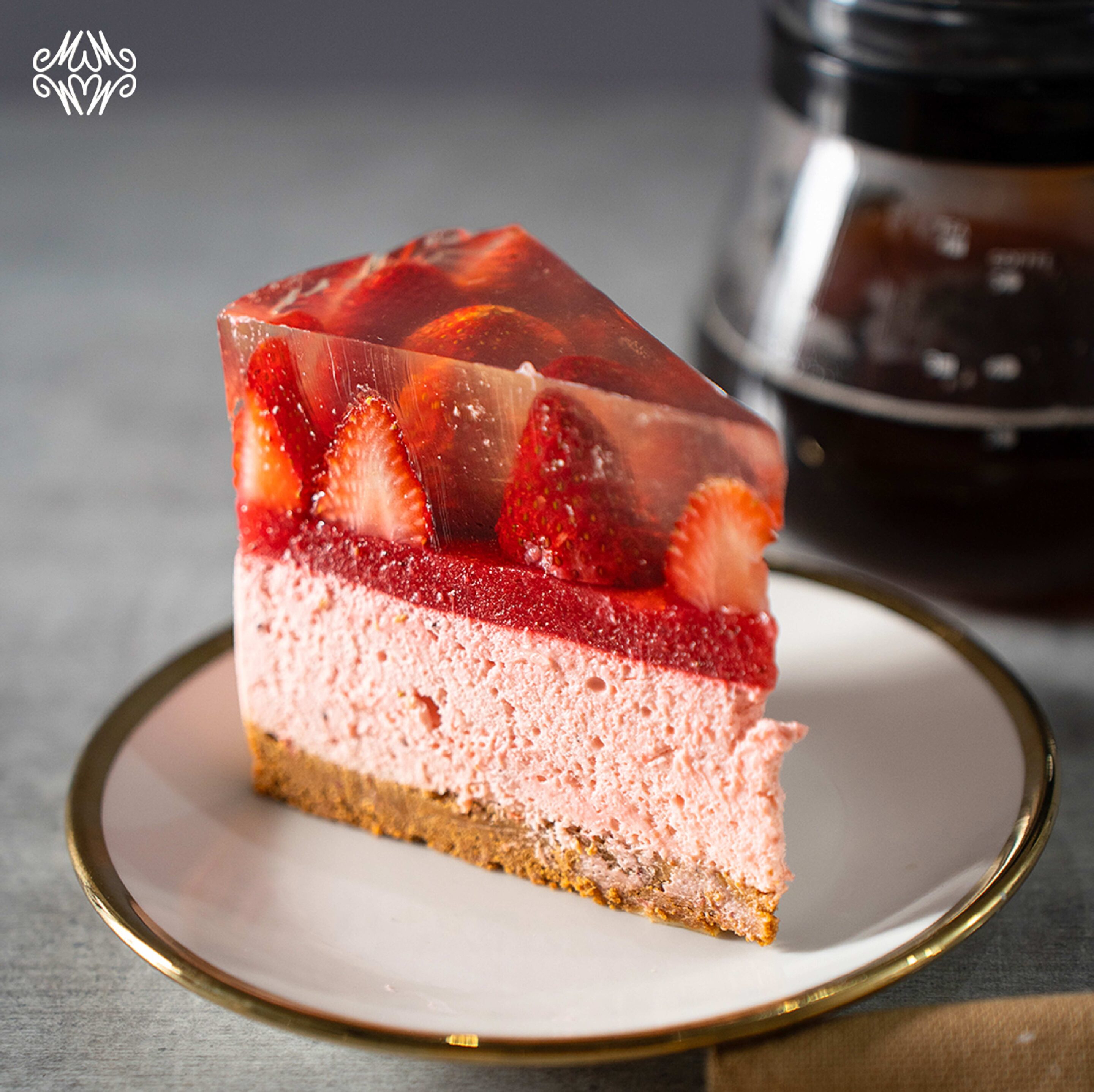 Marron_1500x1500_September4