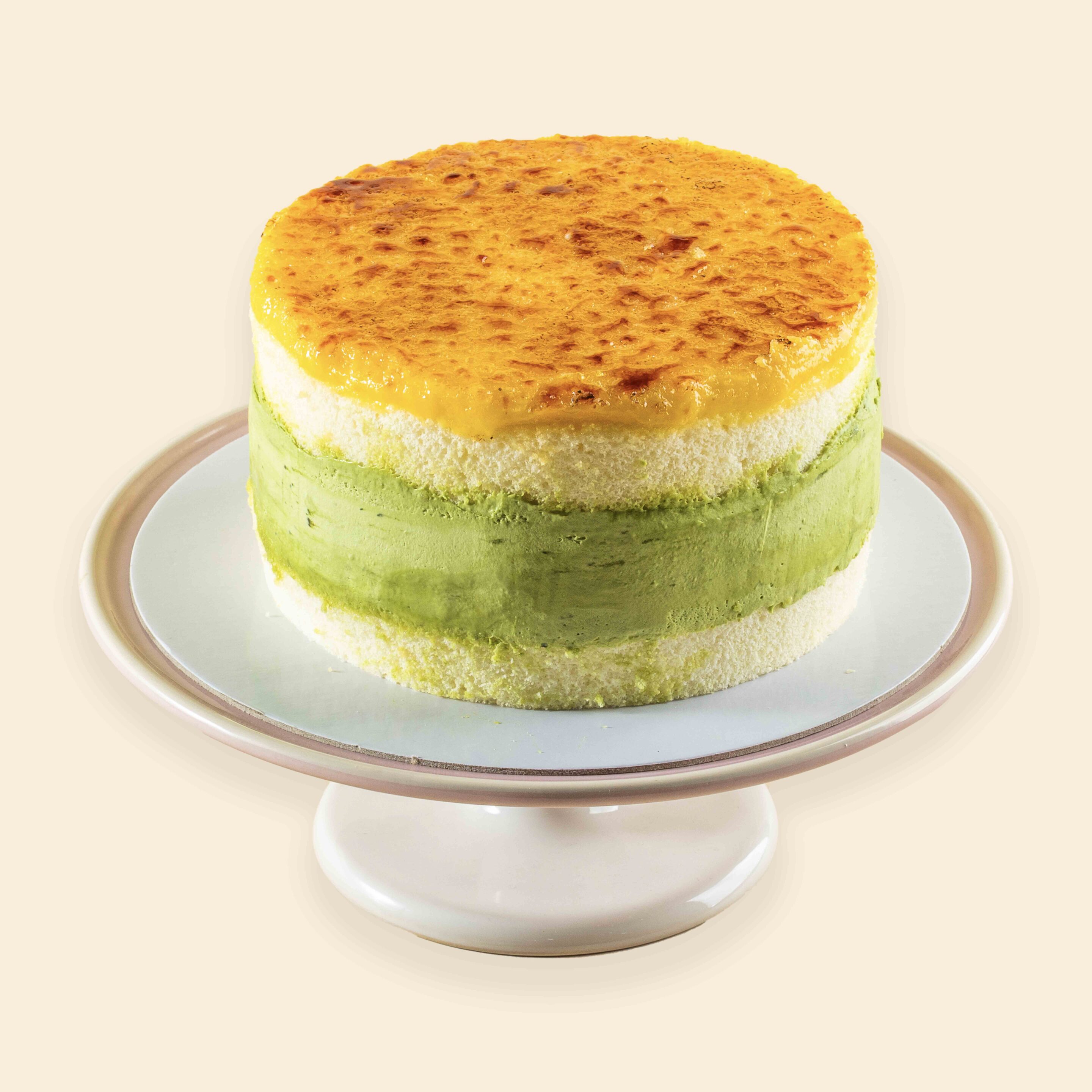 MatchaCremeBru-Small