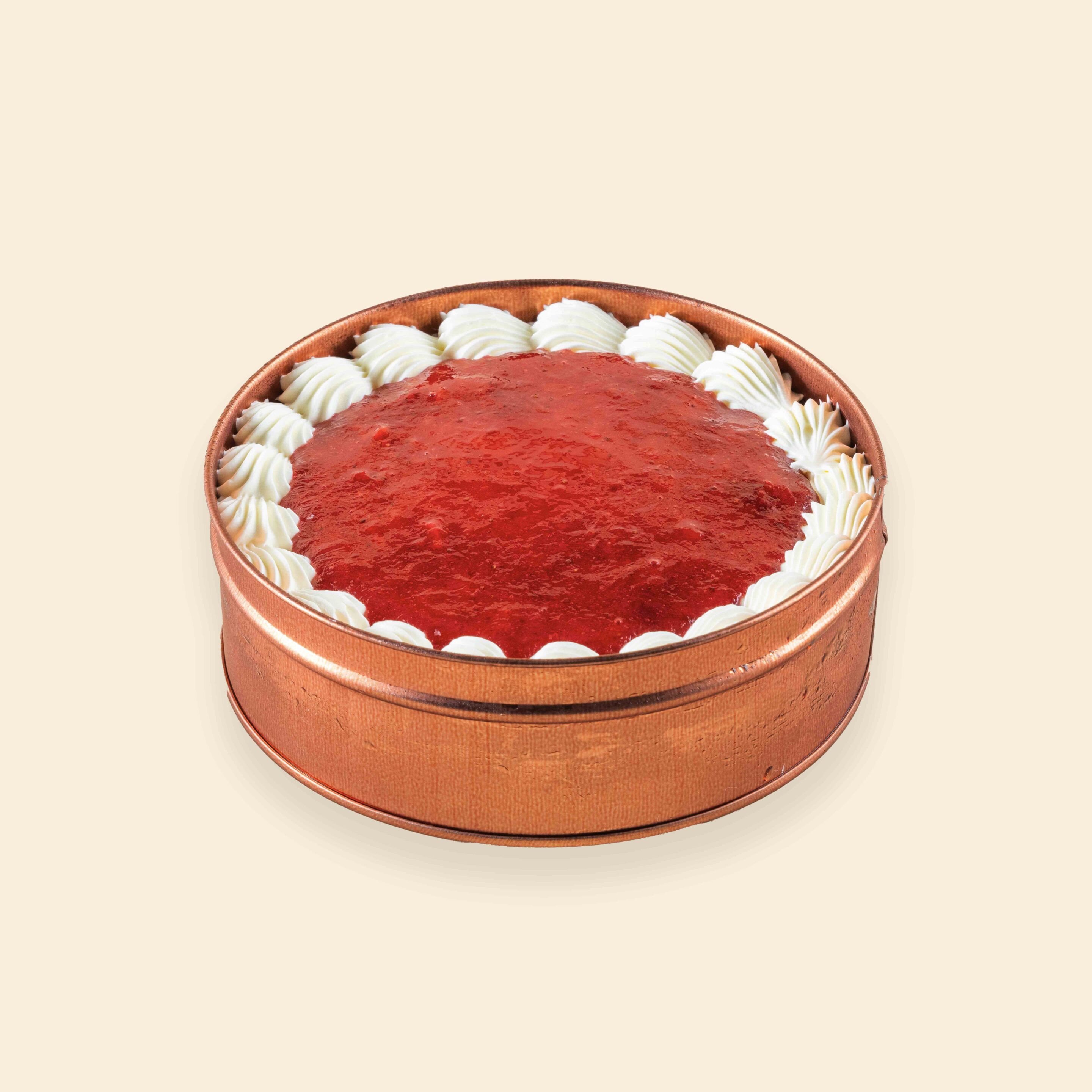 Strawberry-Tin-Small