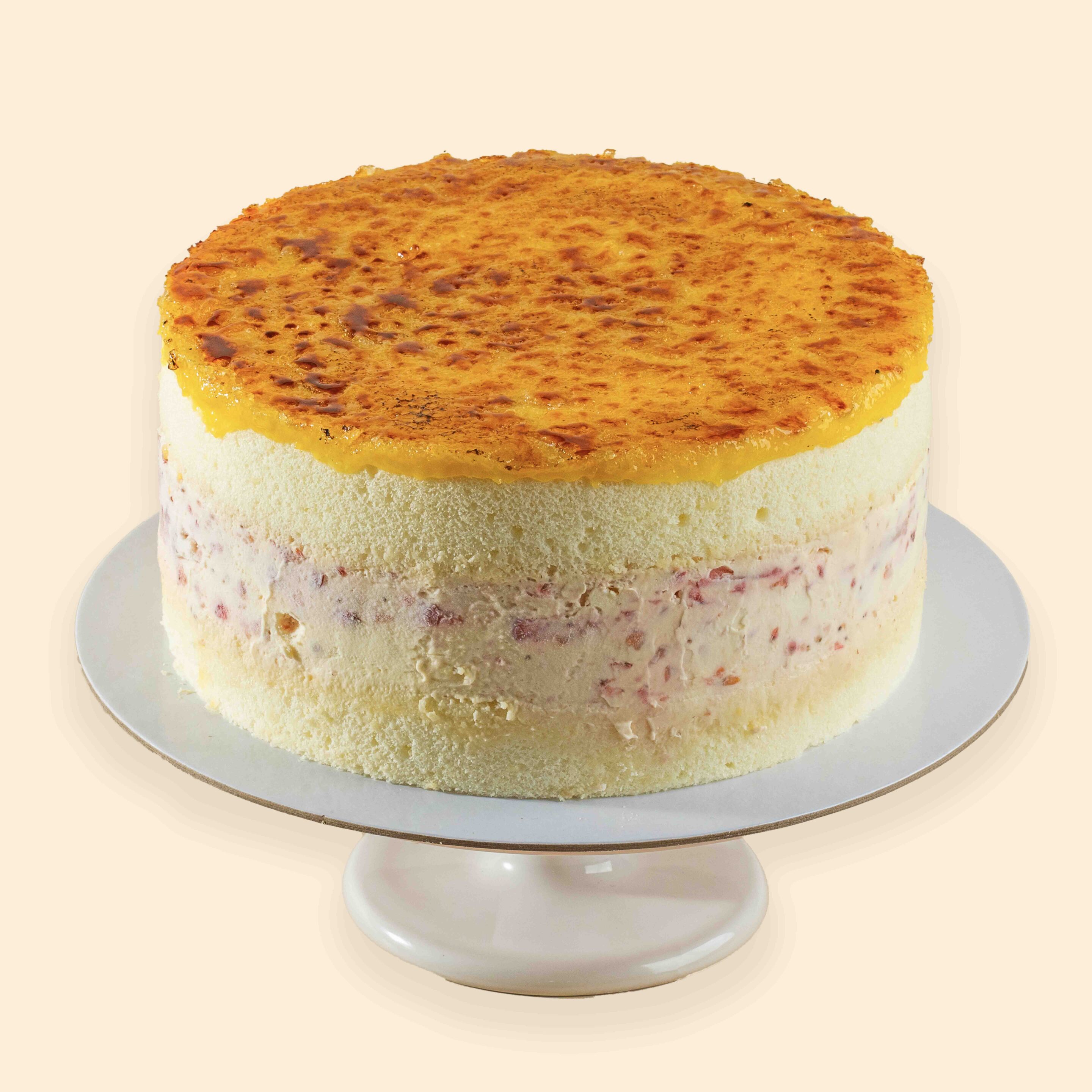 StrawberryCremeBru-Big