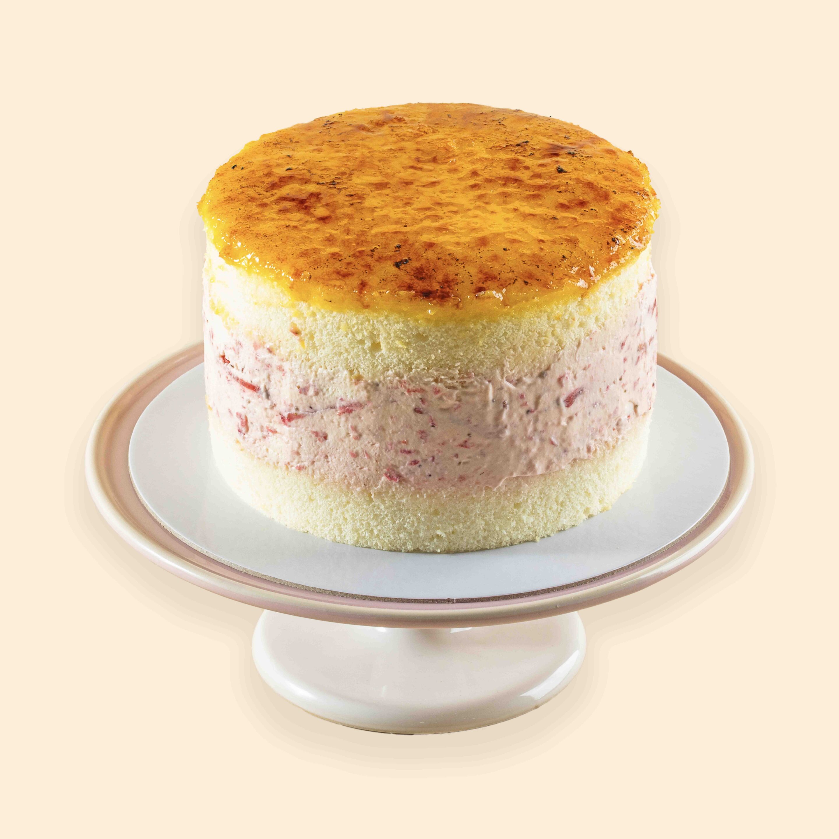 StrawberryCremeBru-Small