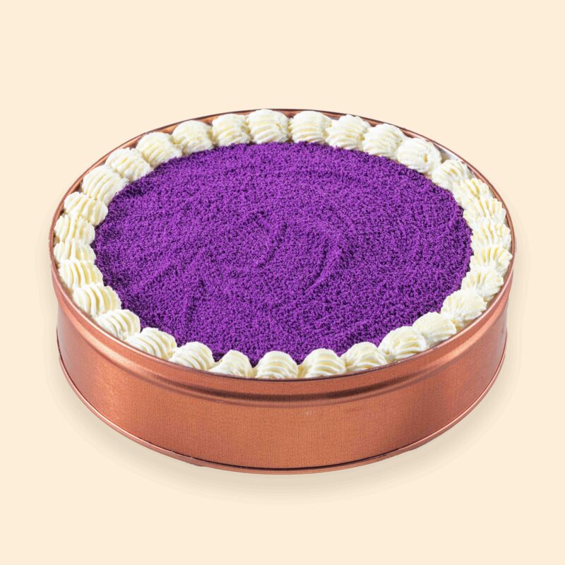 Ube-Tin-big