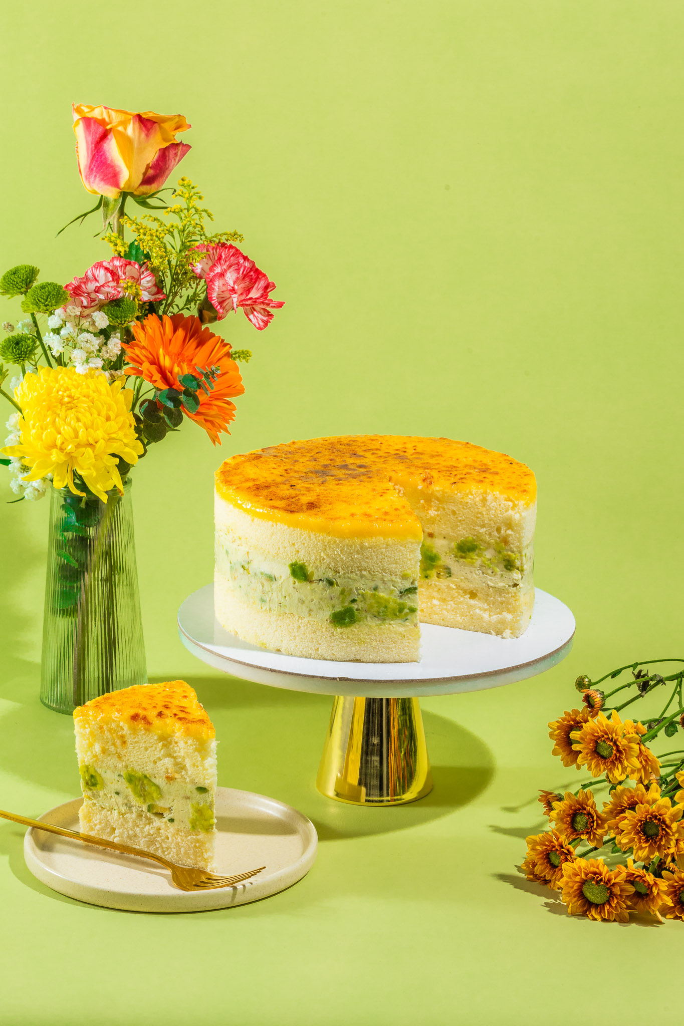 AvoCremeBrulee AboutUsContent-2