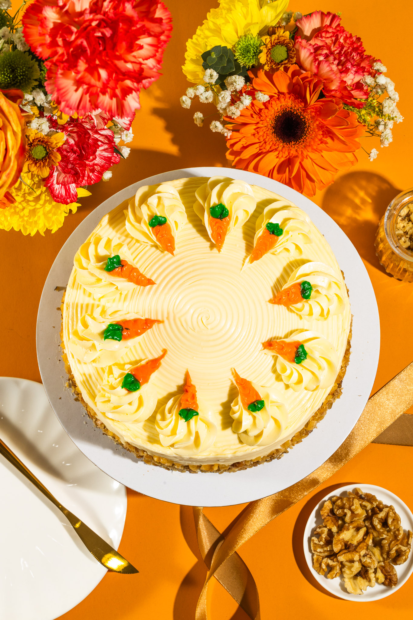 CarrotCake-Footer-07