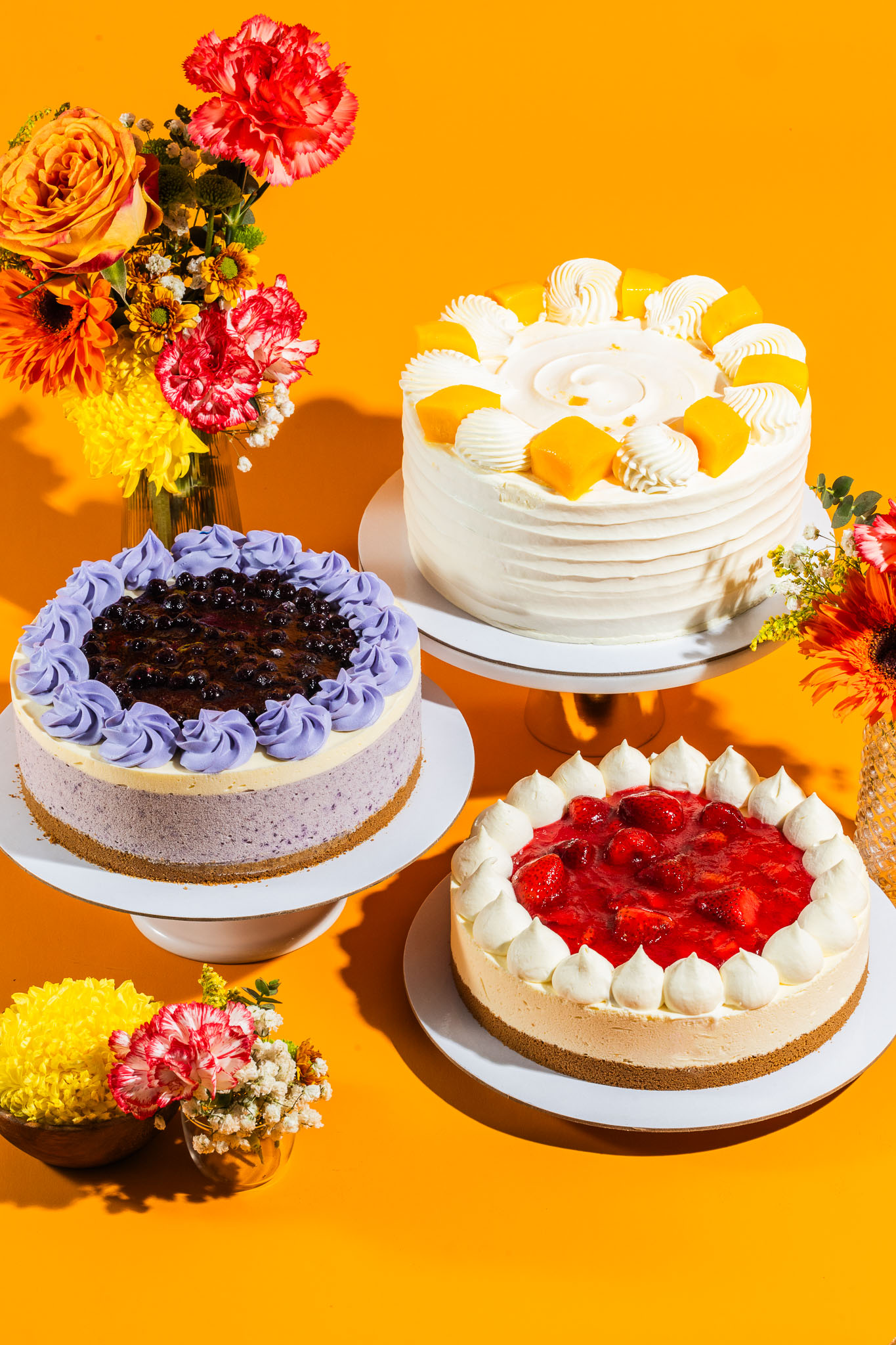 IntimateEvents-CorporateEvents-3