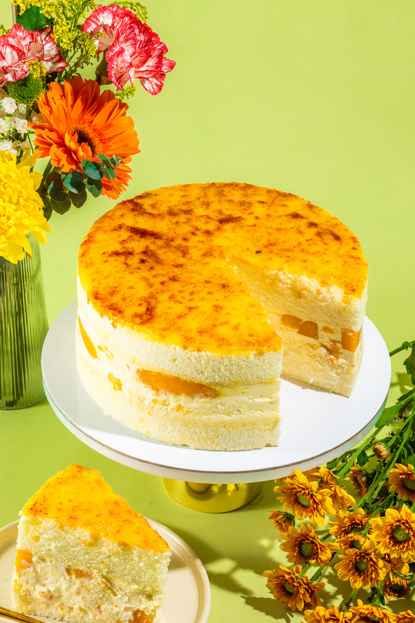 MangoCreme-Footer-11