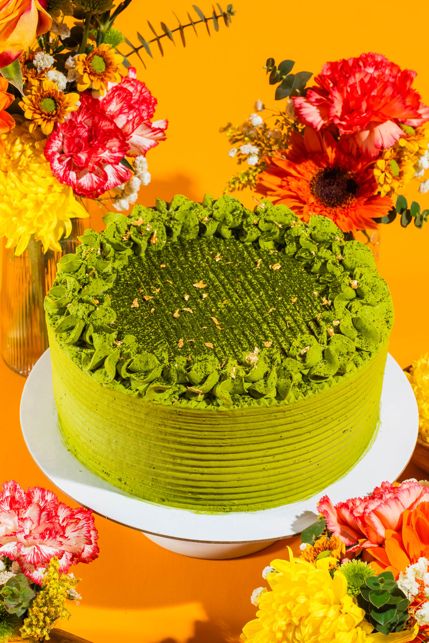 MatchaCream-FAQContent-06