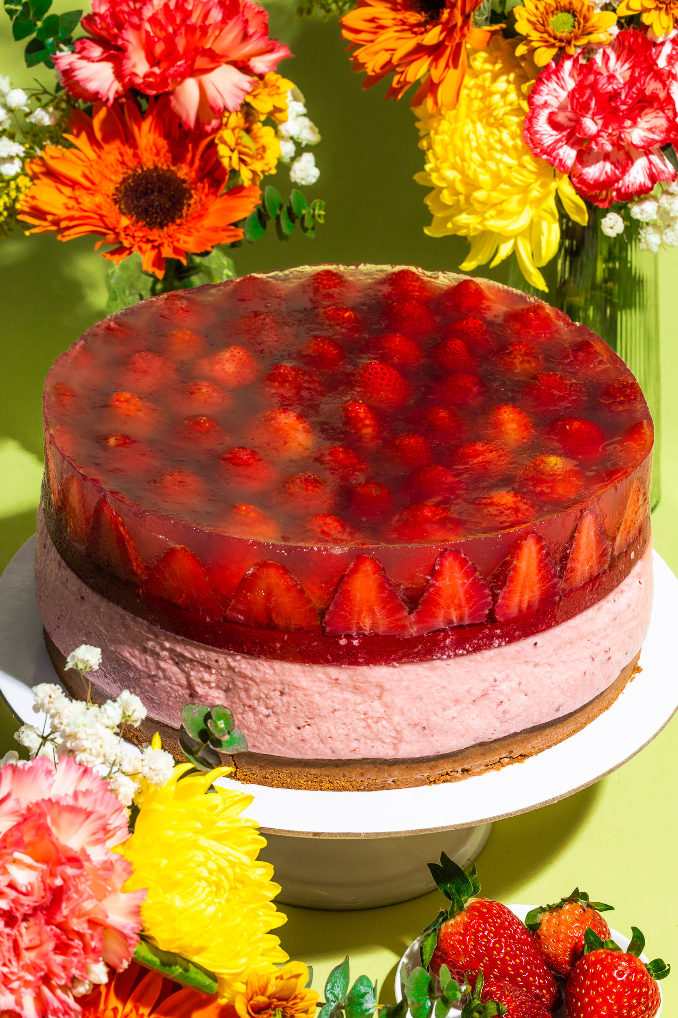 StrawberryKiss-Footer-09