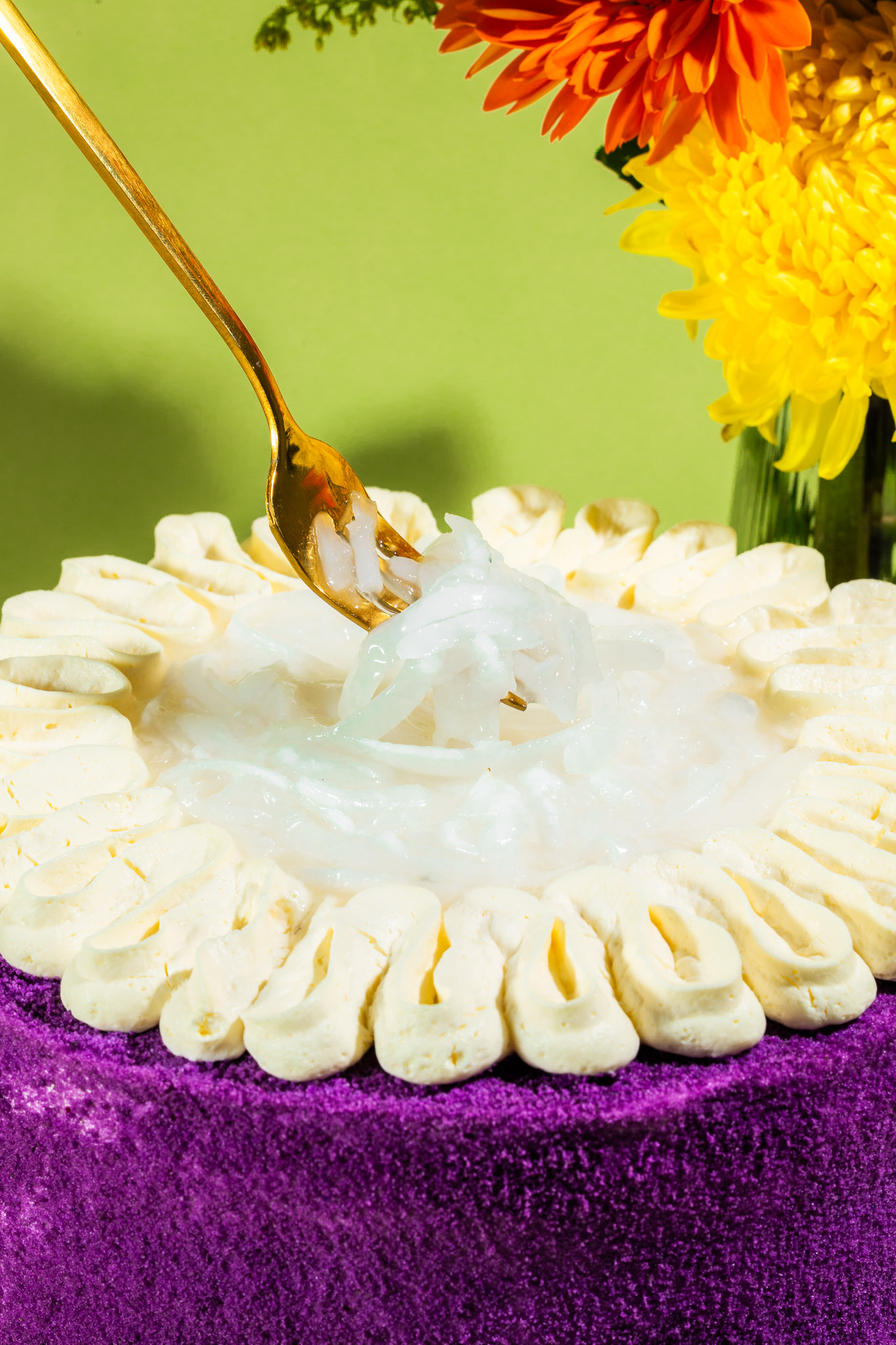 UbeMacapuno-Footer-8