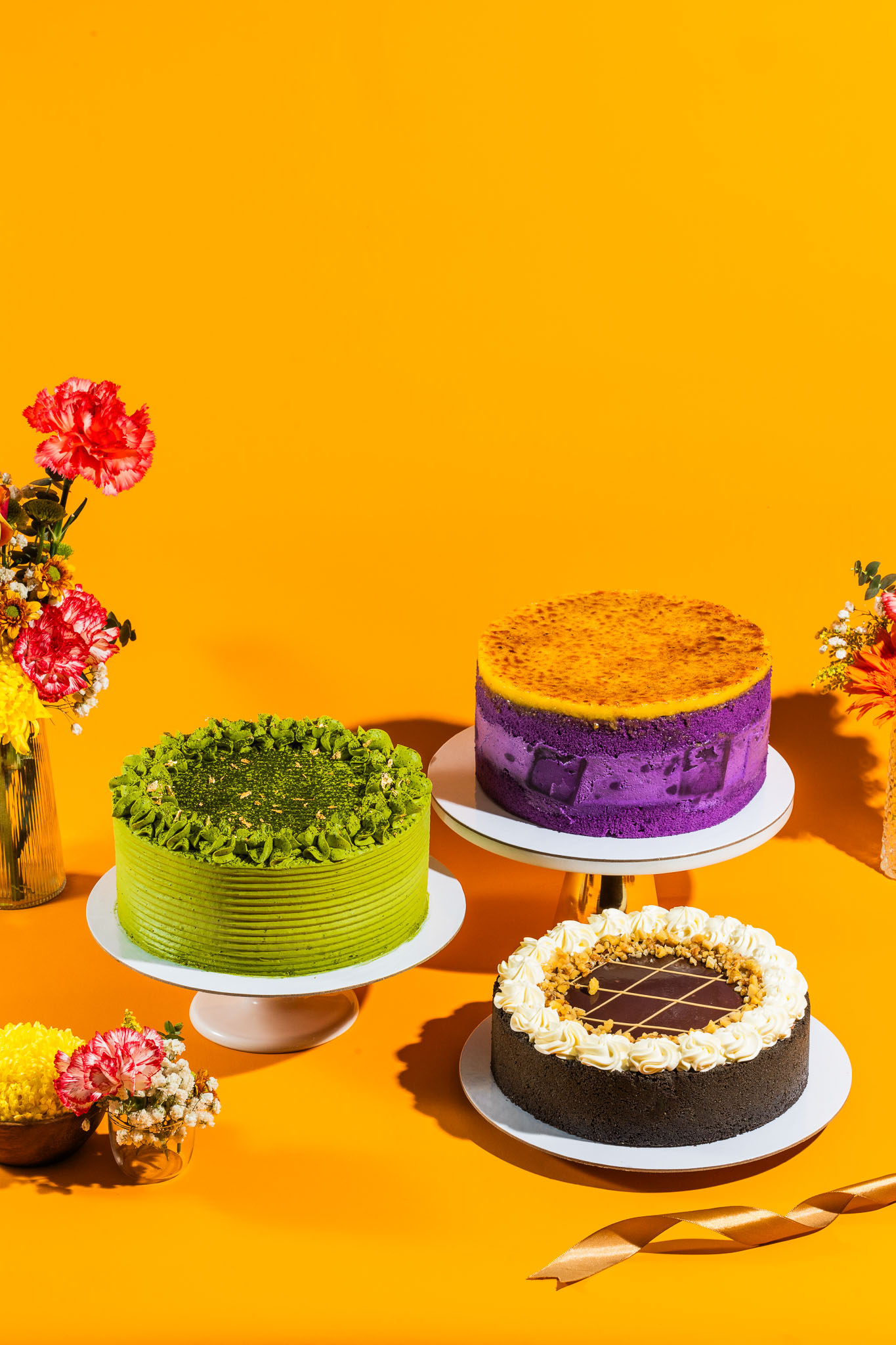 IntimateEvents-CorporateEvents-1