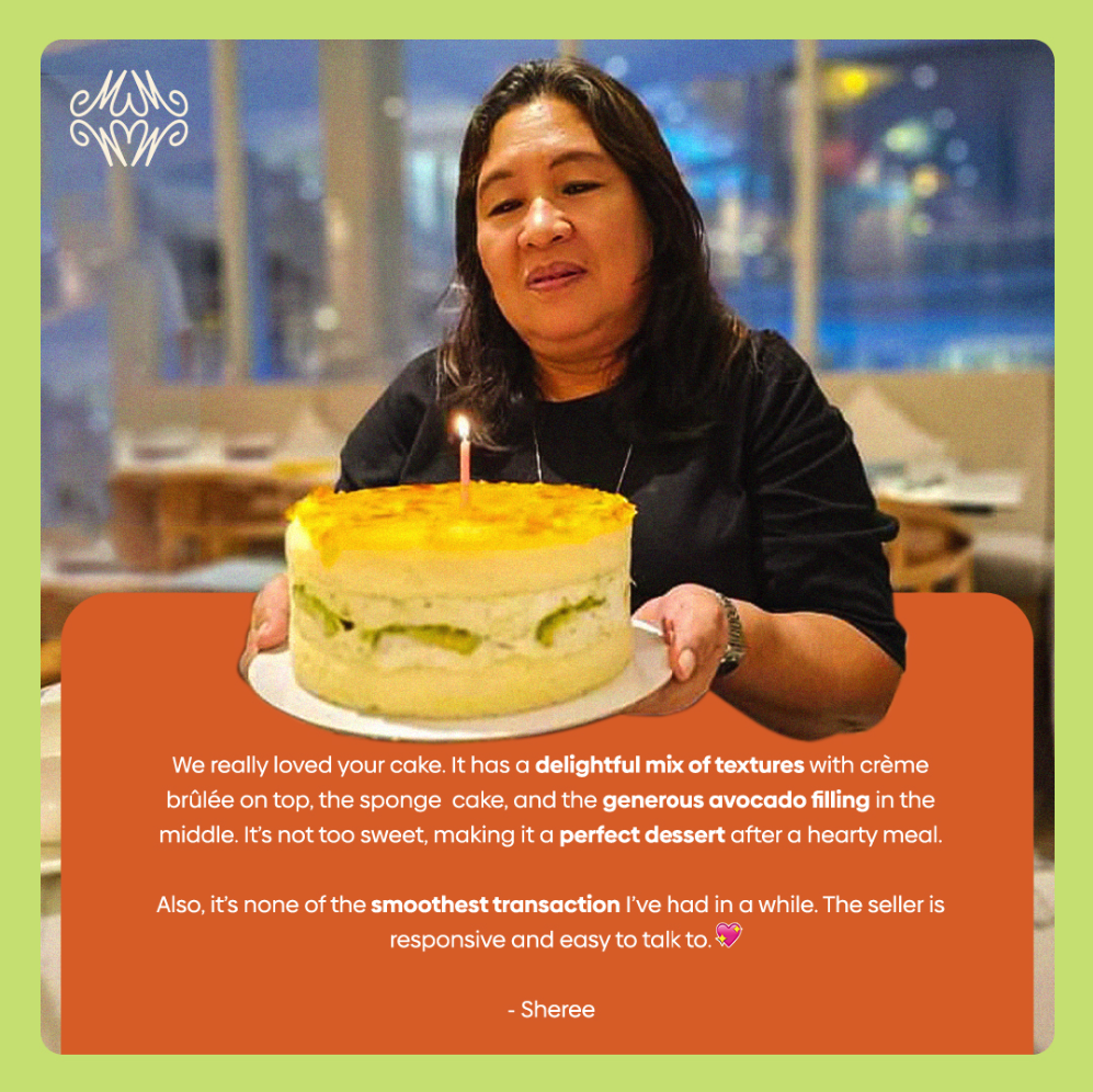 Marron_1500x1500_Aug22