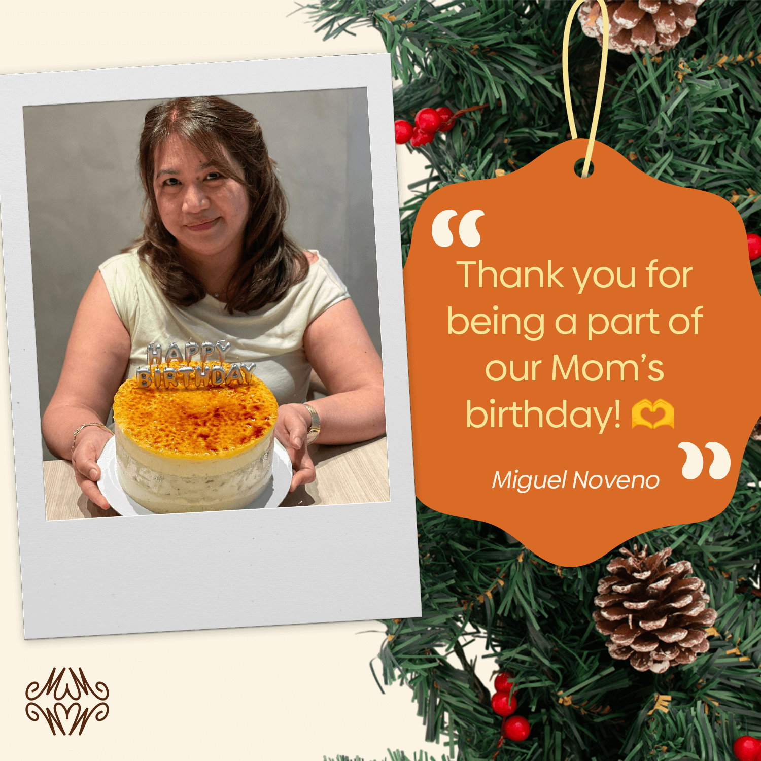 Marron_1500x1500_Dec22 (1)