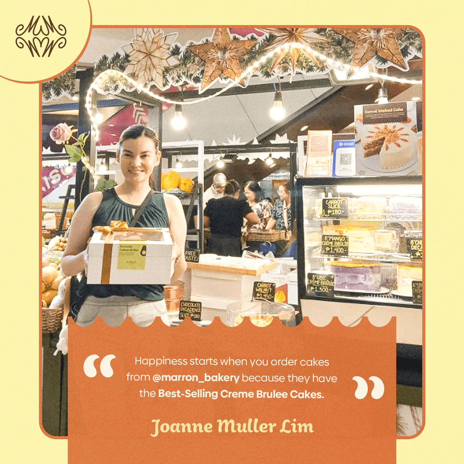 Marron_1500x1500_Dec7 copy (1)