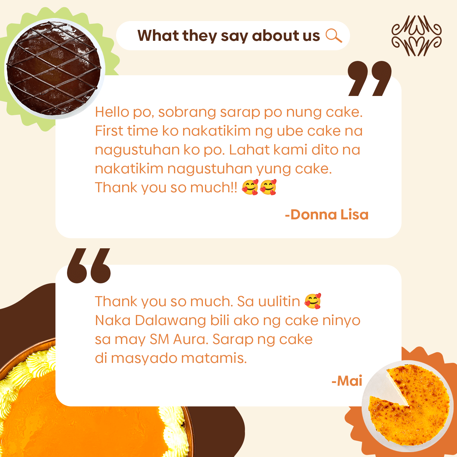 Marron_1500x1500_Jan18 (1)