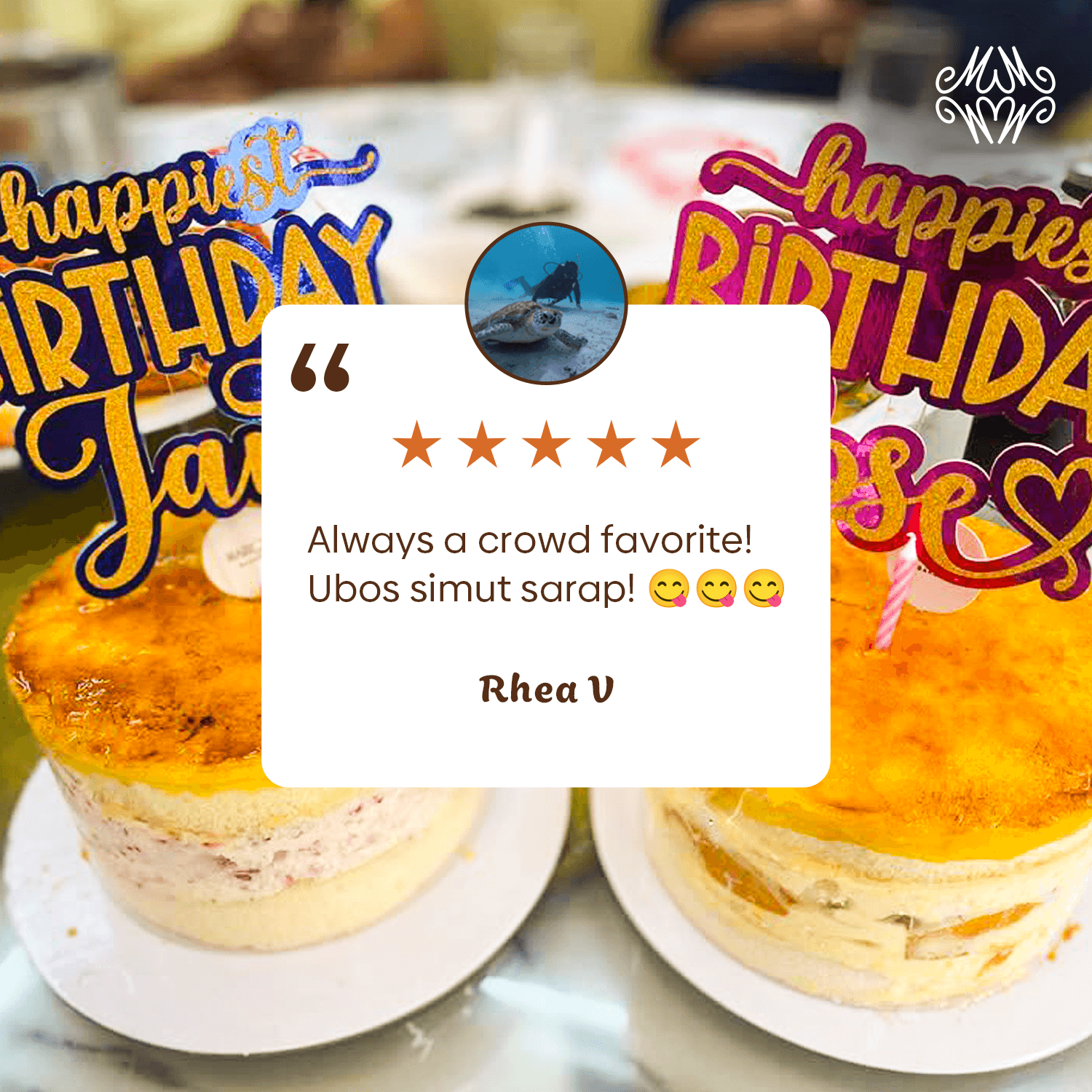 Marron_1500x1500_Jan2 (1)