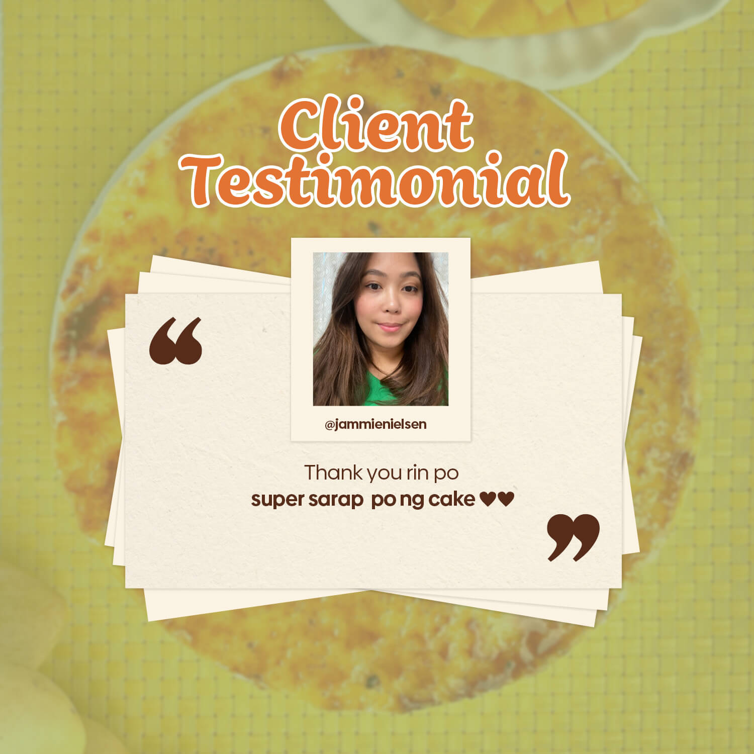 Marron_1500x1500_July18 (1)