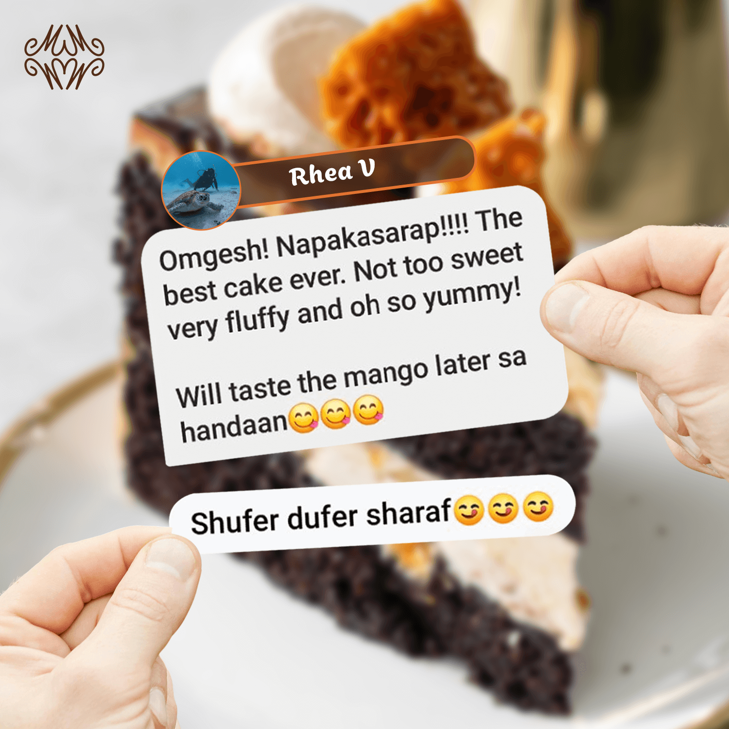 Marron_1500x1500_Oct25 (1)